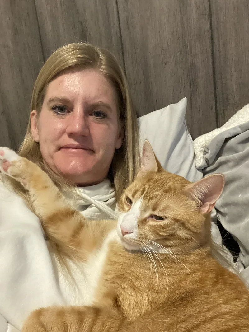 Franklin & Martha thumbnail 5