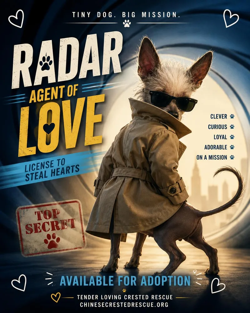 Radar