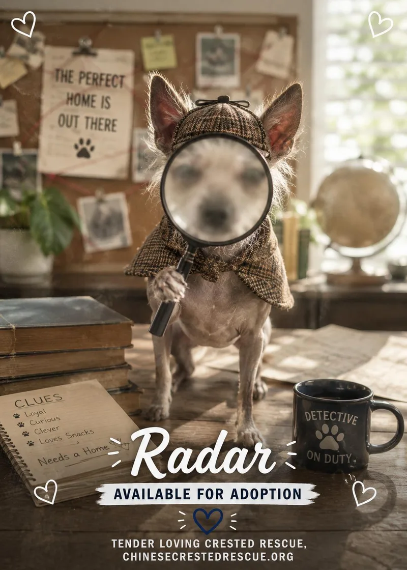 Radar thumbnail 2