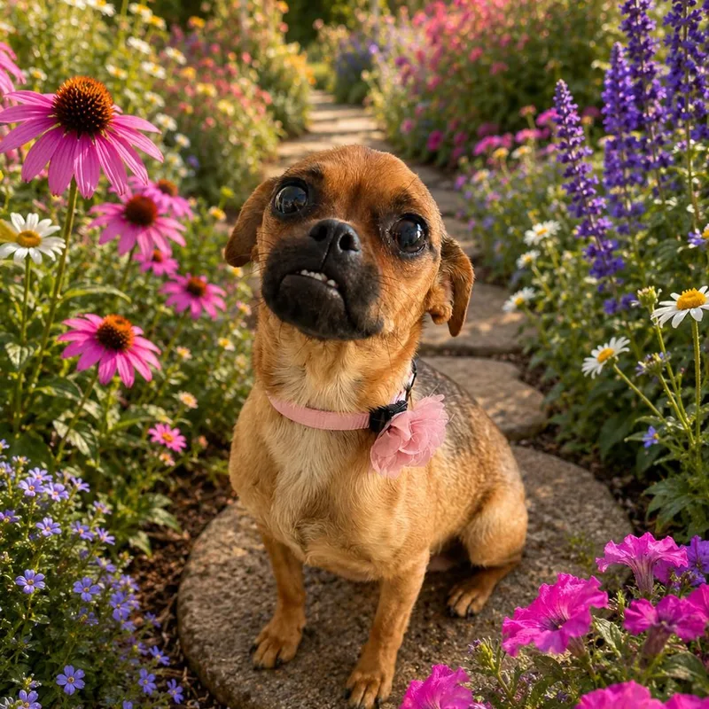 Matilda