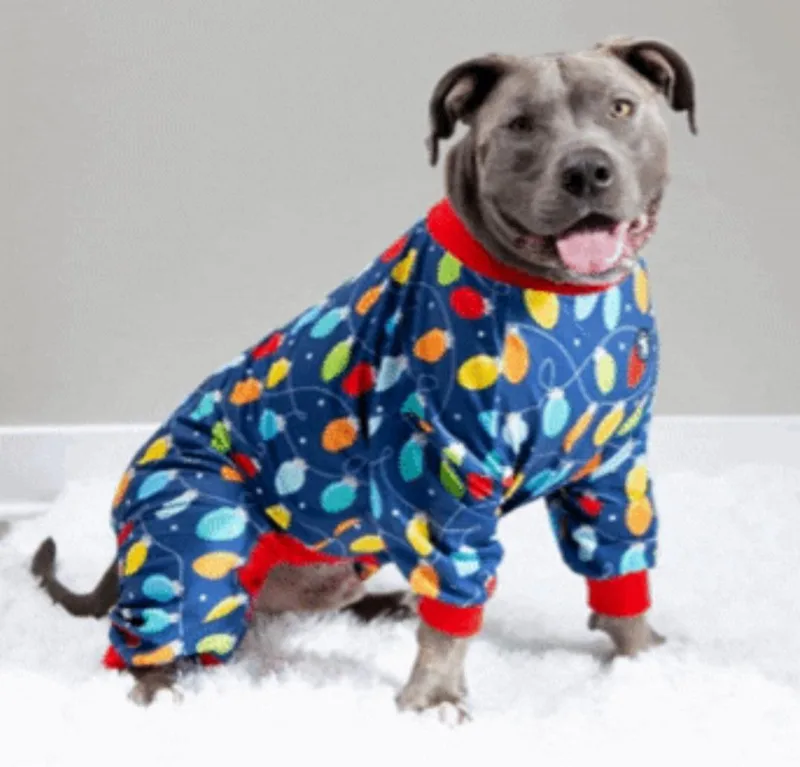 Blue Sweet Esa thumbnail 3