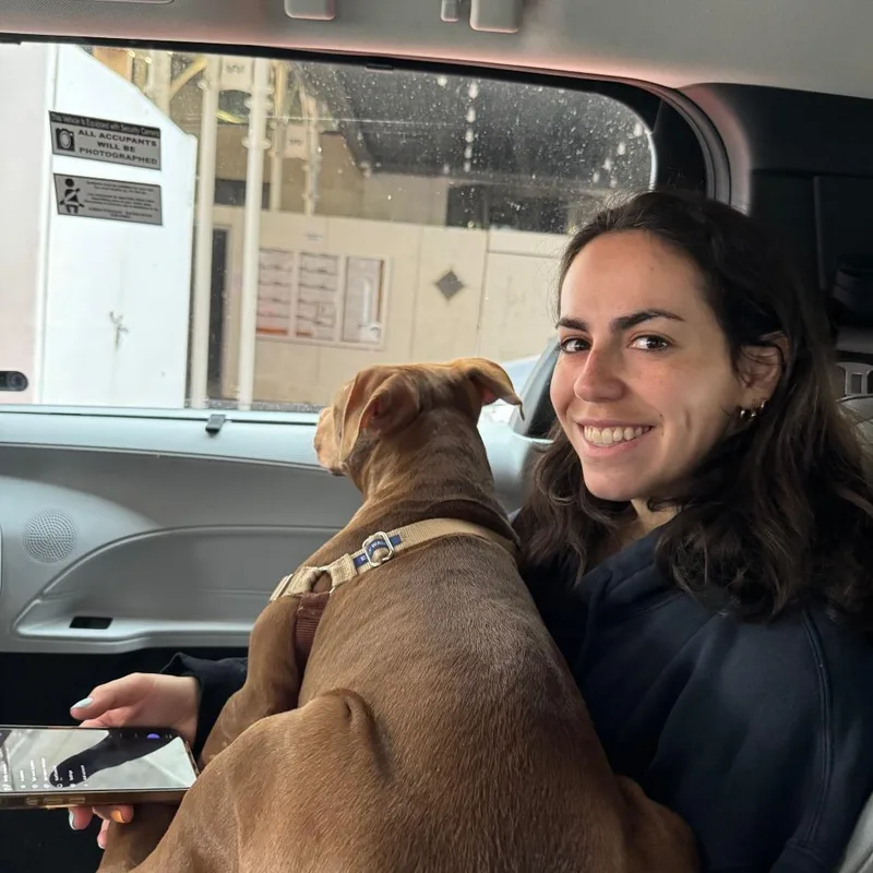 Cinnamon thumbnail 2