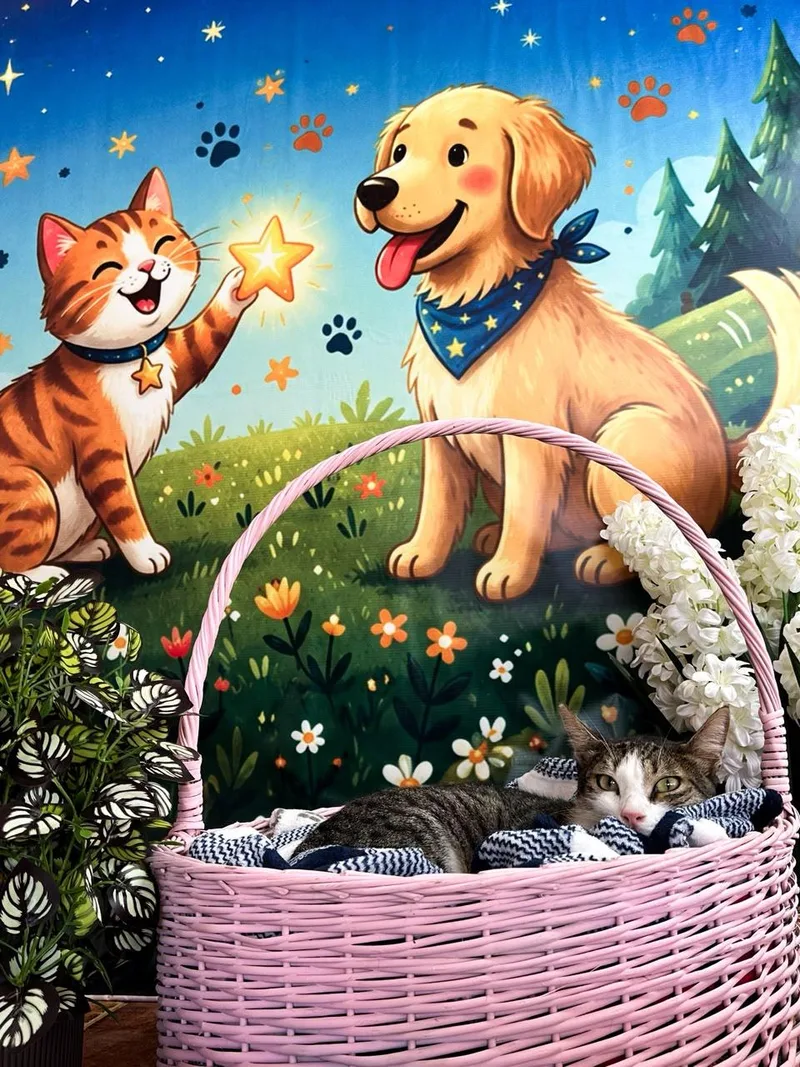 Simba thumbnail 2