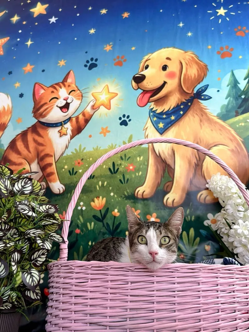 Simba thumbnail 4