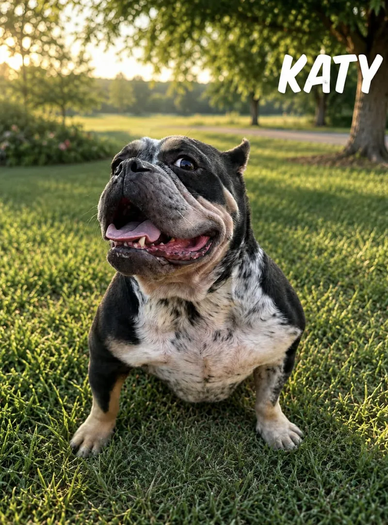 Katy thumbnail 3