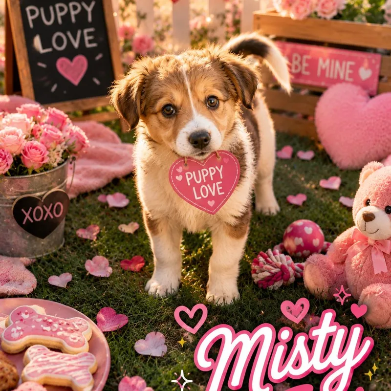 Misty thumbnail 2