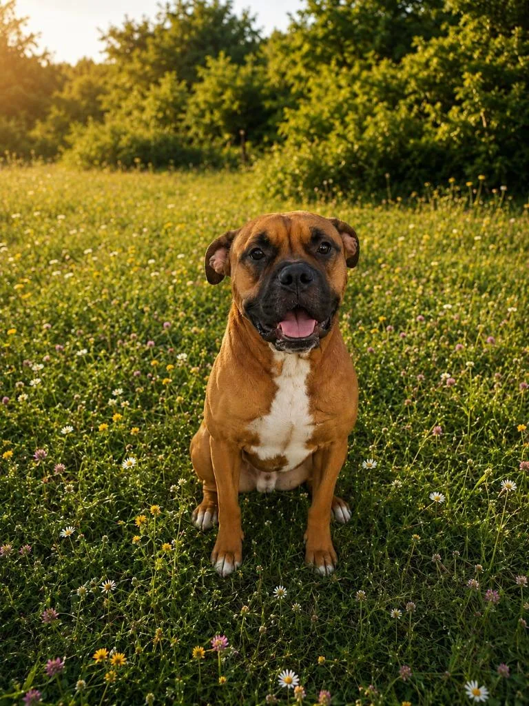 Bruno thumbnail 6