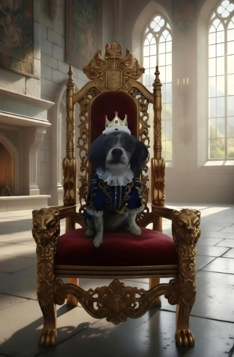 Prince thumbnail 2
