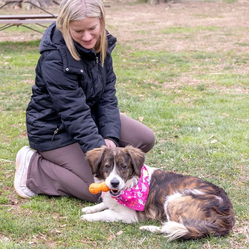 Savannahavail thumbnail 5