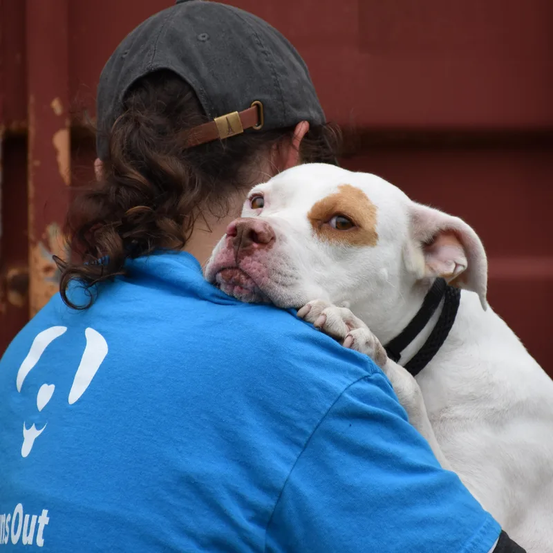 Kyra Milligan thumbnail 2