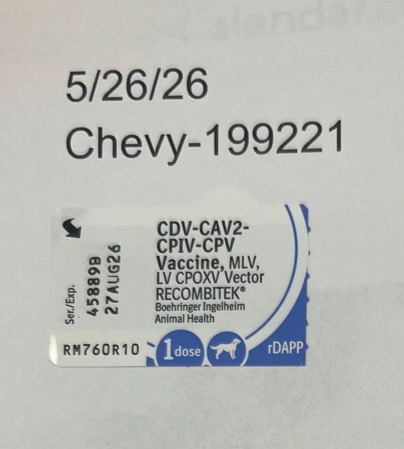 Chevy thumbnail 5