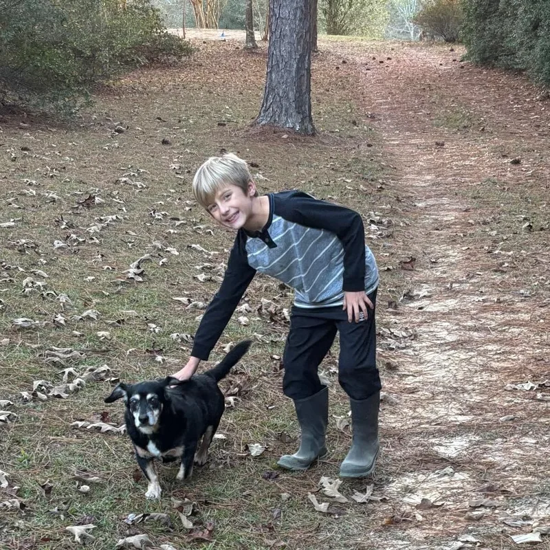 Duke Doxie thumbnail 6