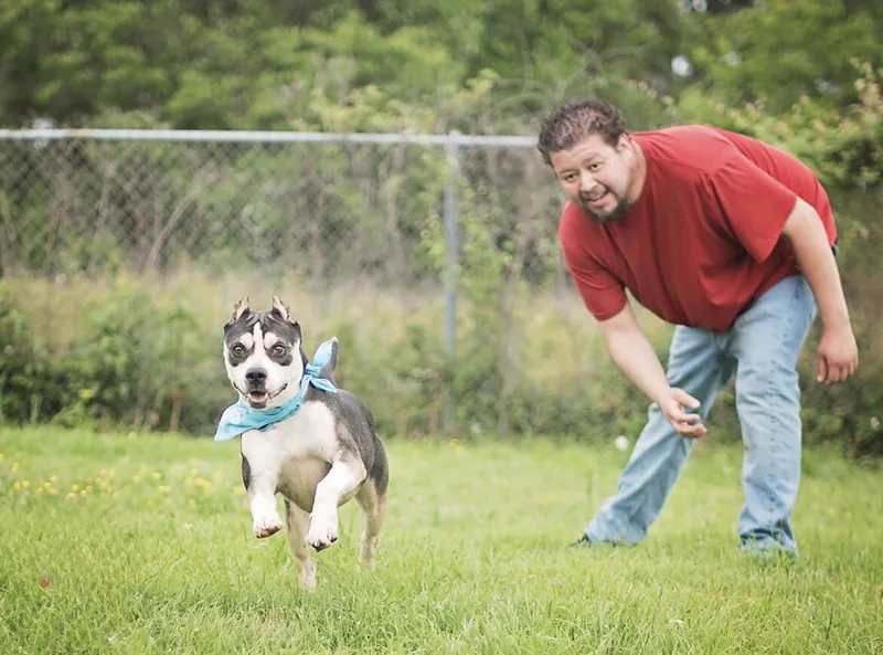 Bruno thumbnail 4