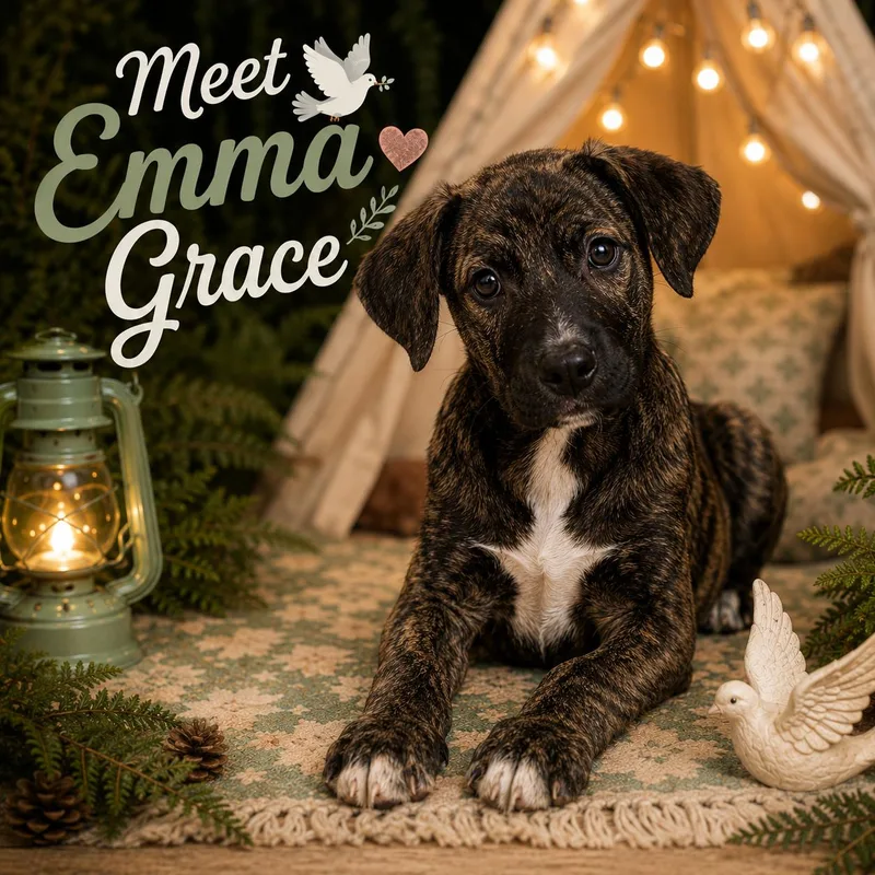 Emma Grace thumbnail 4