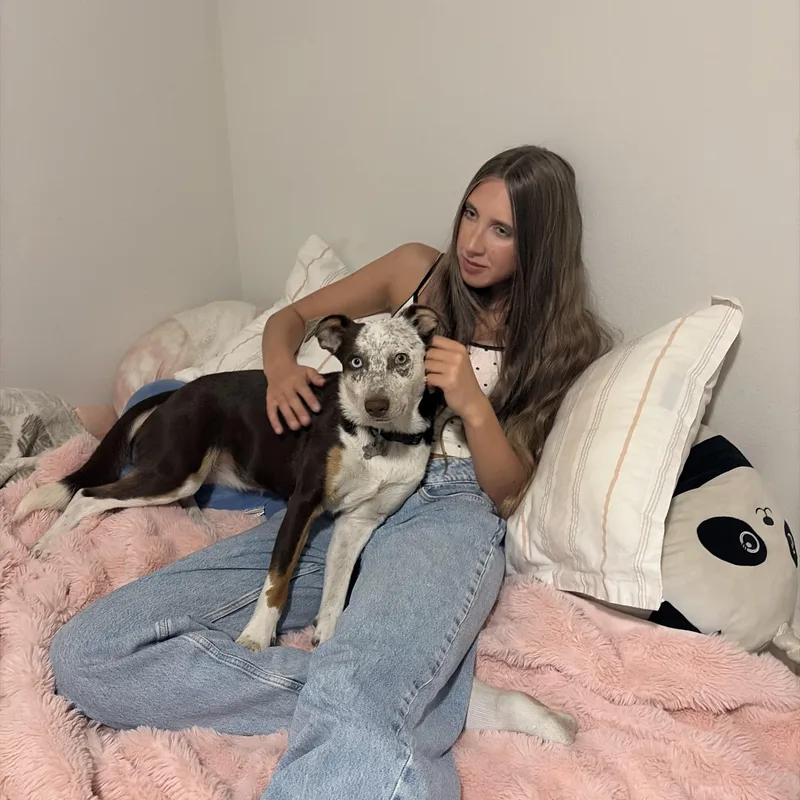 Lucy thumbnail 3