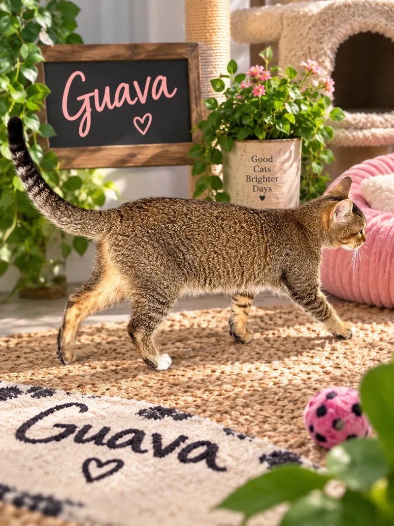 Guava thumbnail 2