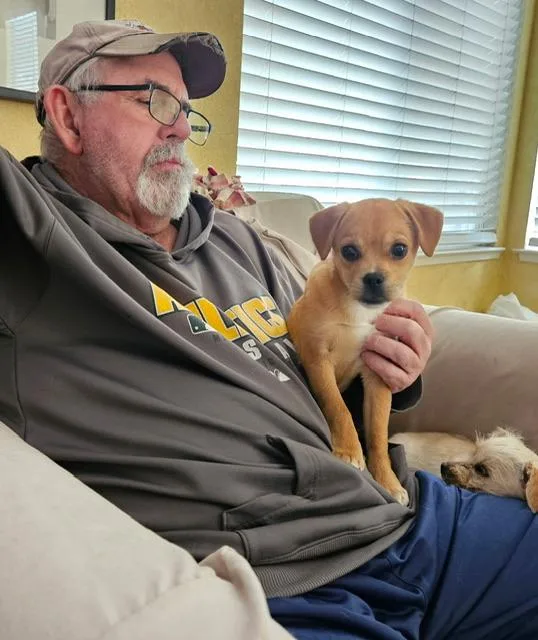 Penelope thumbnail 4