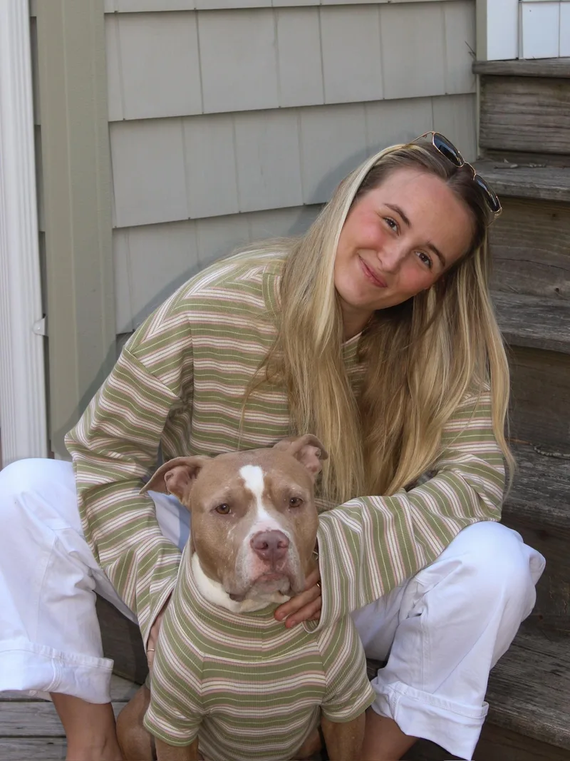 Clementine thumbnail 5