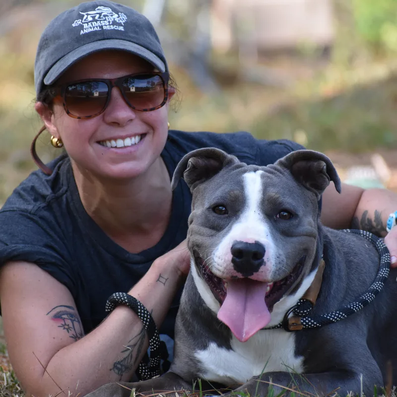 Nikola Jokic thumbnail 3