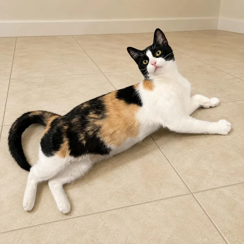 Tallulah