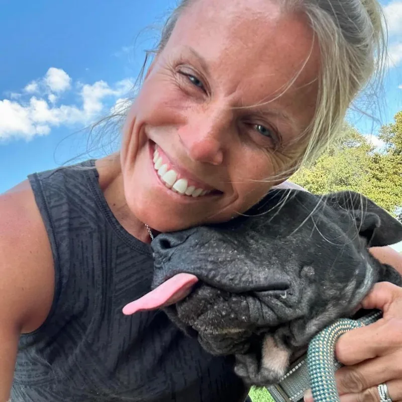 Benny Goodman thumbnail 3