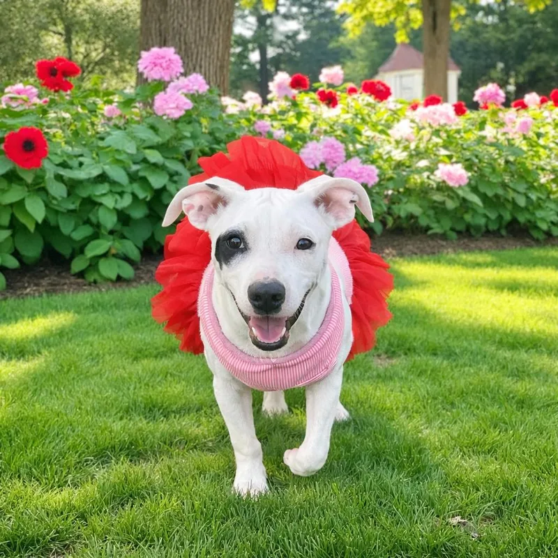 Roulette thumbnail 5