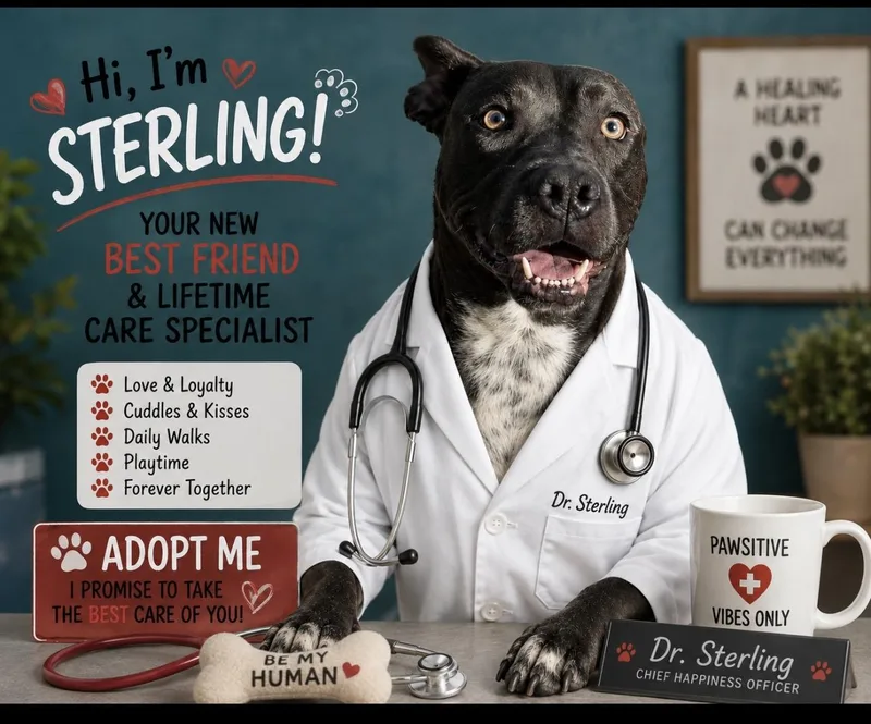 Sterling thumbnail 4