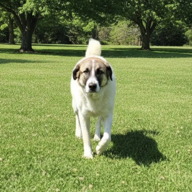 Miss Coconut thumbnail 2