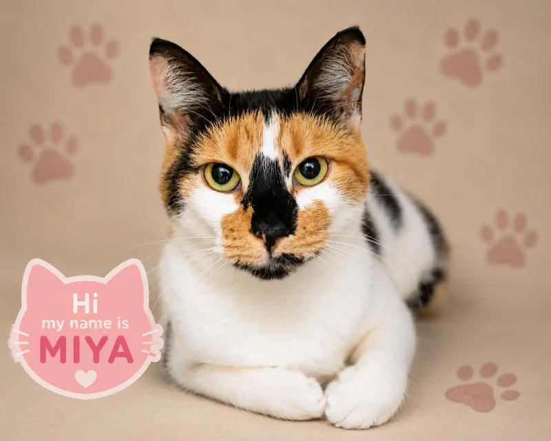 Miya thumbnail 2