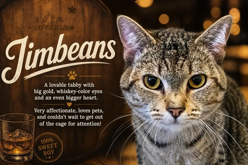Jimbeans thumbnail 3