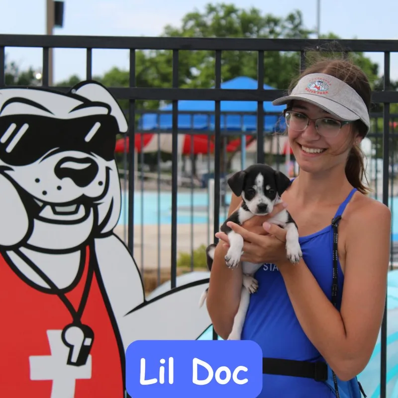 Lil Doc thumbnail 3