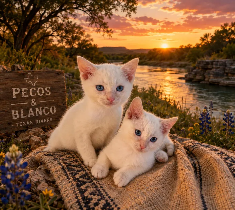 Blanco