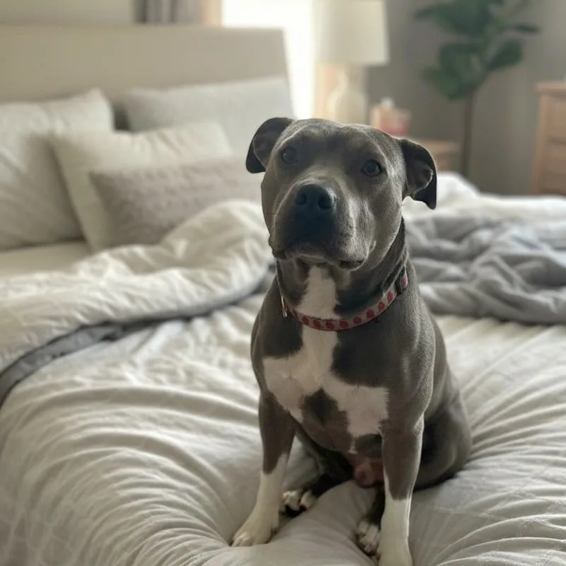 Precious thumbnail 2