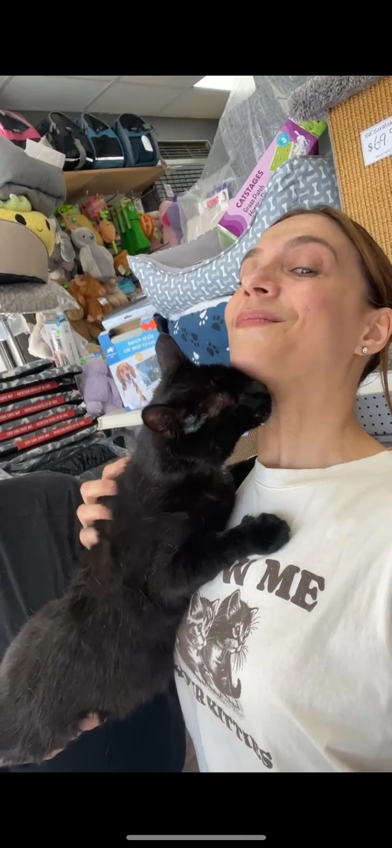 Cleo thumbnail 2