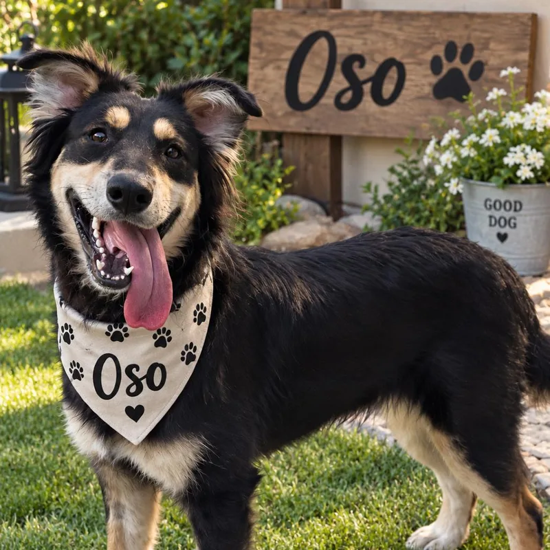 Oso thumbnail 2