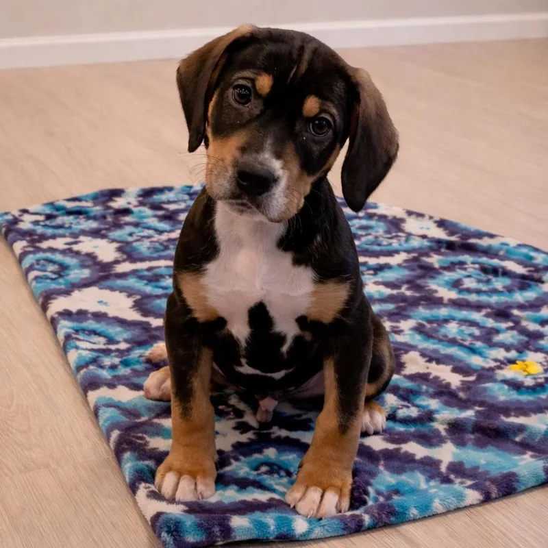 Raginshadow thumbnail 2