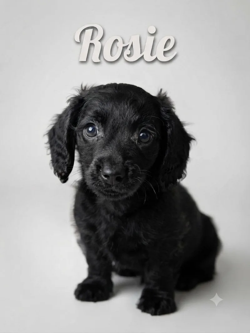 Rosie thumbnail 2