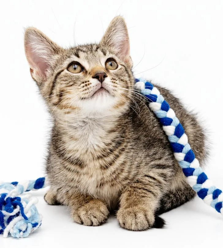 Charlie is cuter than thumbnail 3