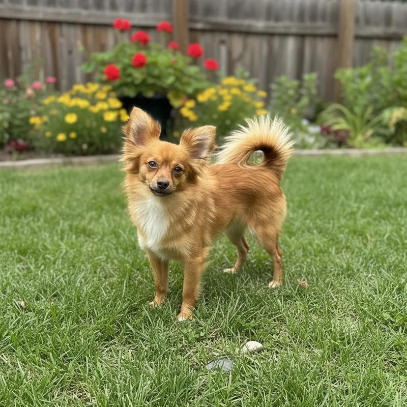 Simba thumbnail 3