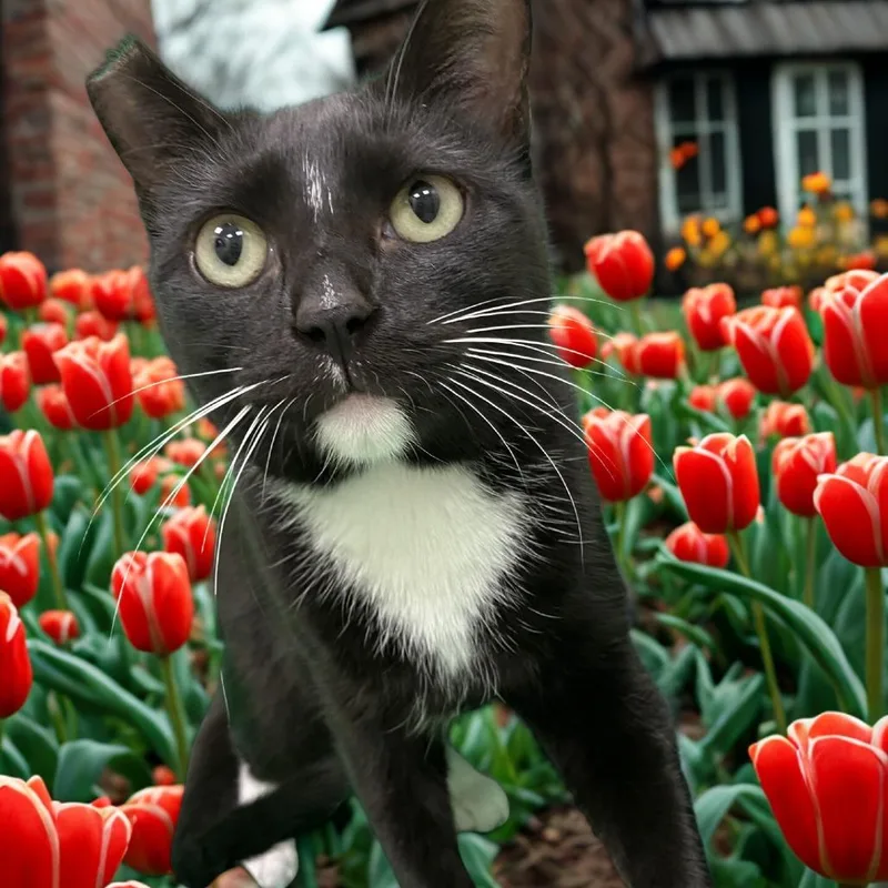 Cocoa Locoa thumbnail 3