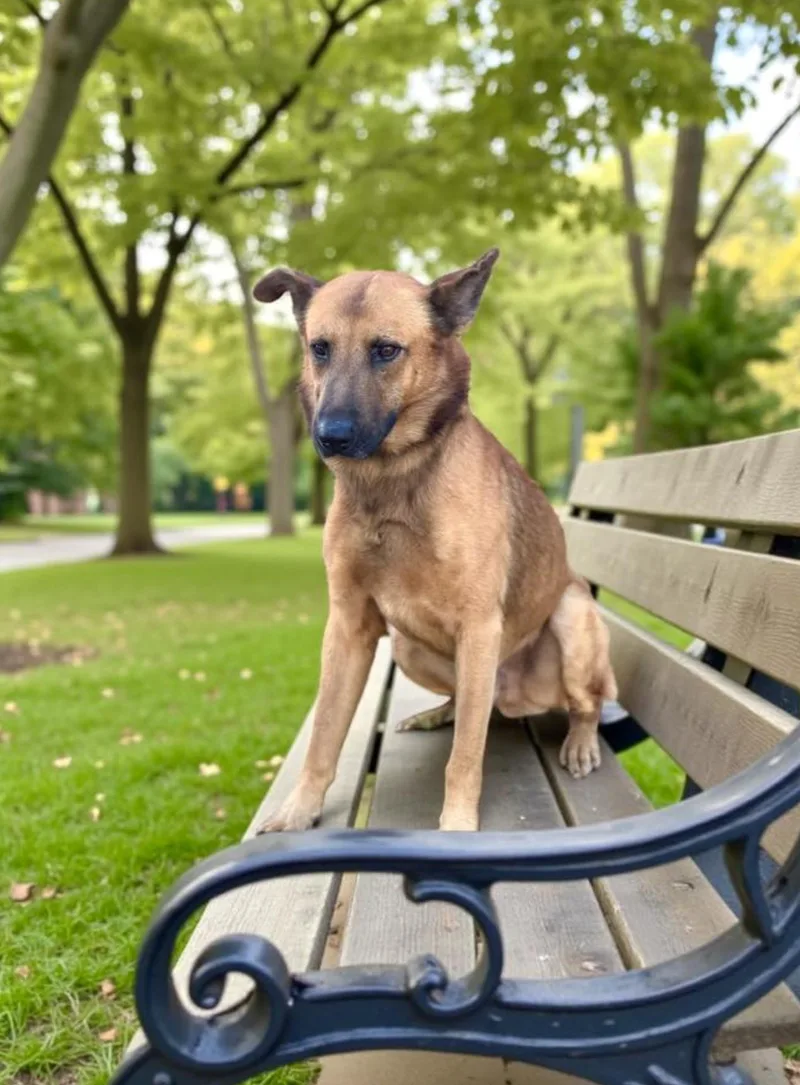 Axel