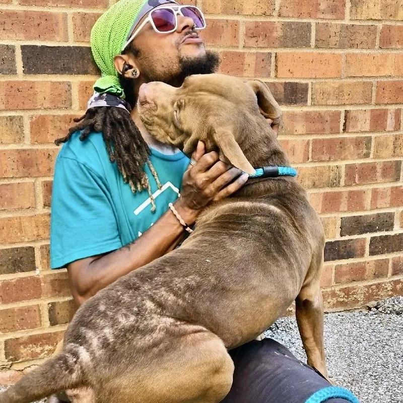 Goofy Greg thumbnail 3