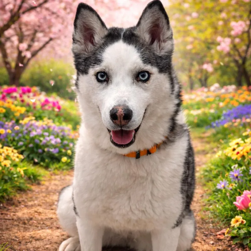 Aspen thumbnail 2