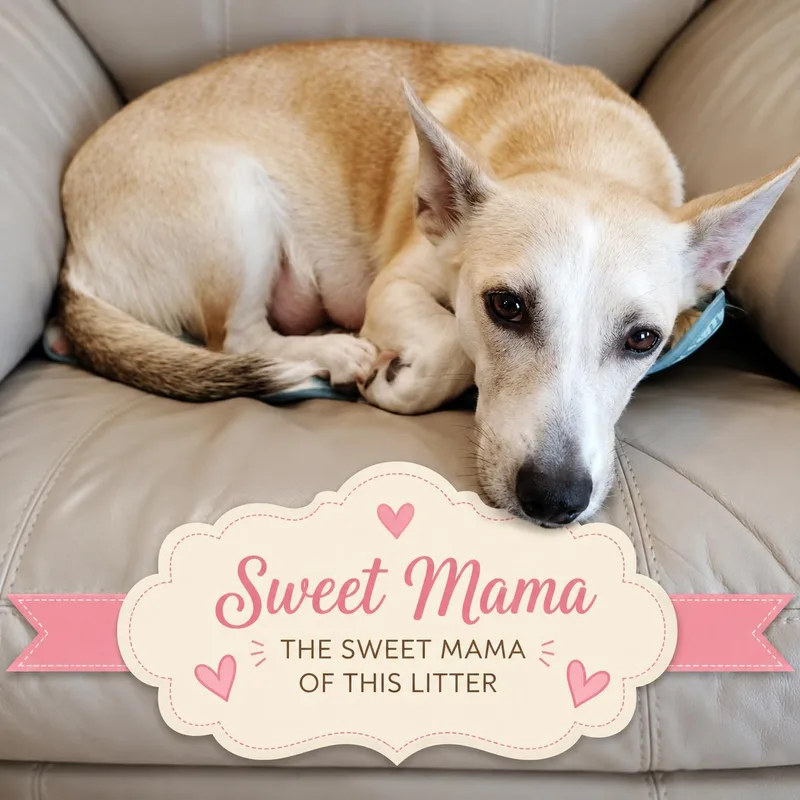 Lilo thumbnail 3
