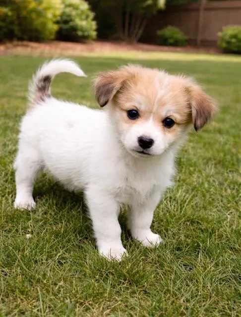 Bailey