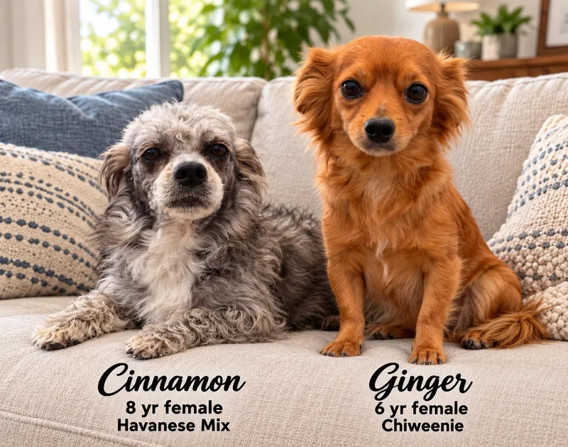 Cinnamon   Yr thumbnail 2