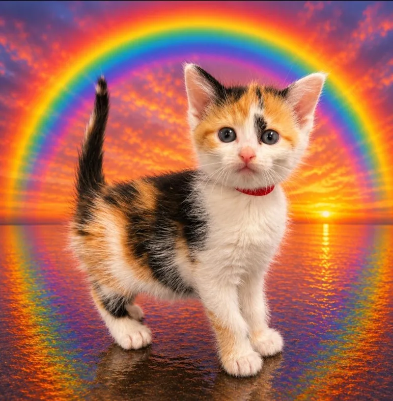 Marigold thumbnail 2