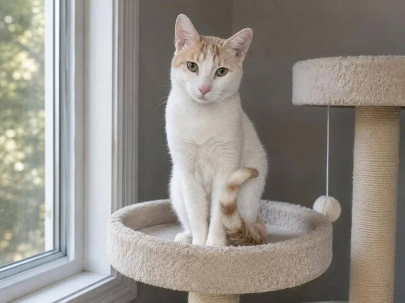 Dottie Boy thumbnail 4