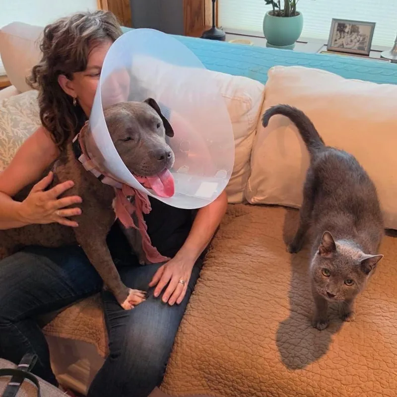 Bethany thumbnail 5