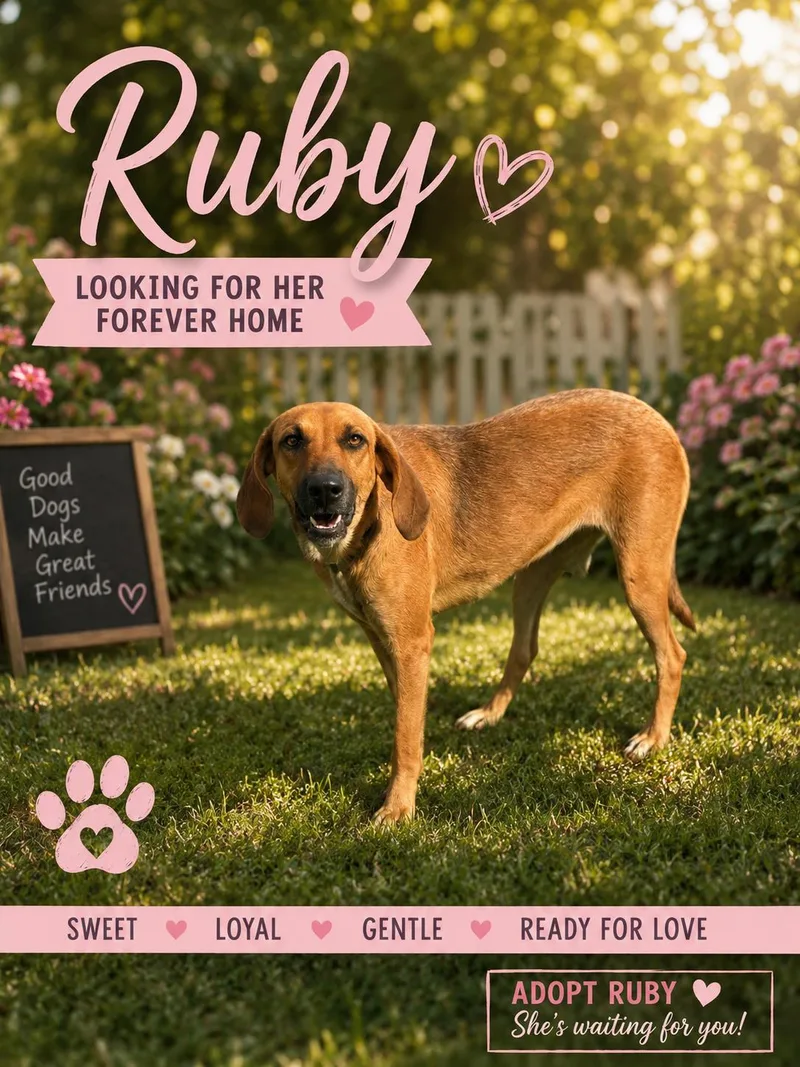 Ruby thumbnail 5